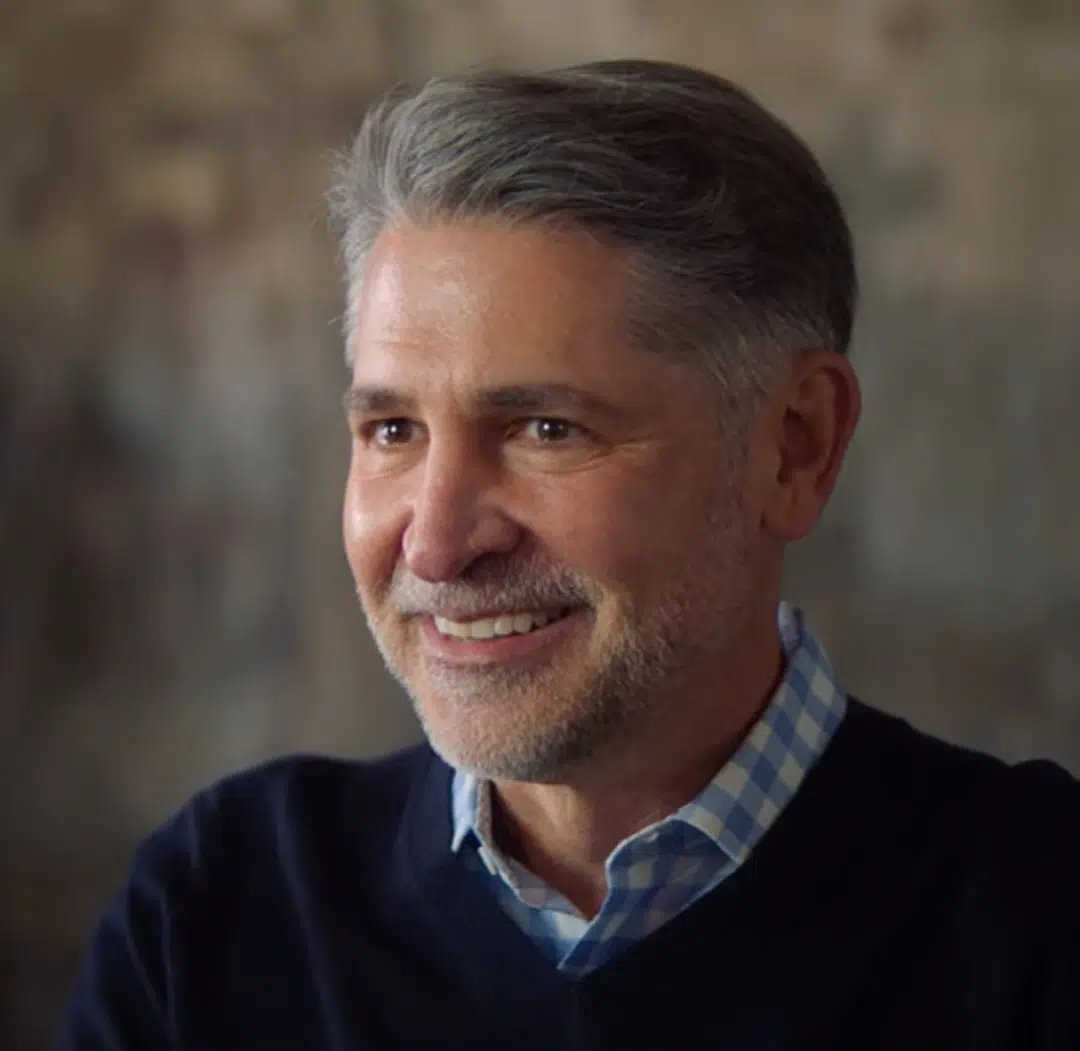 Dan Gross