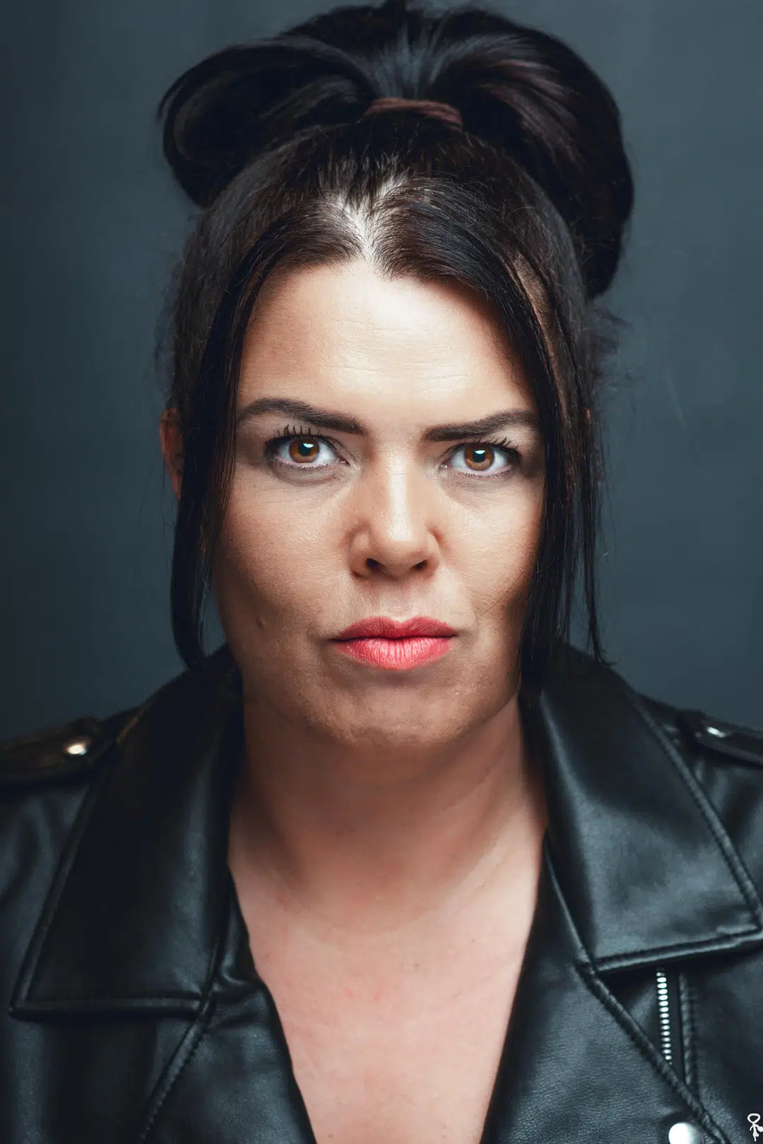 Amanda Dryden-Walker