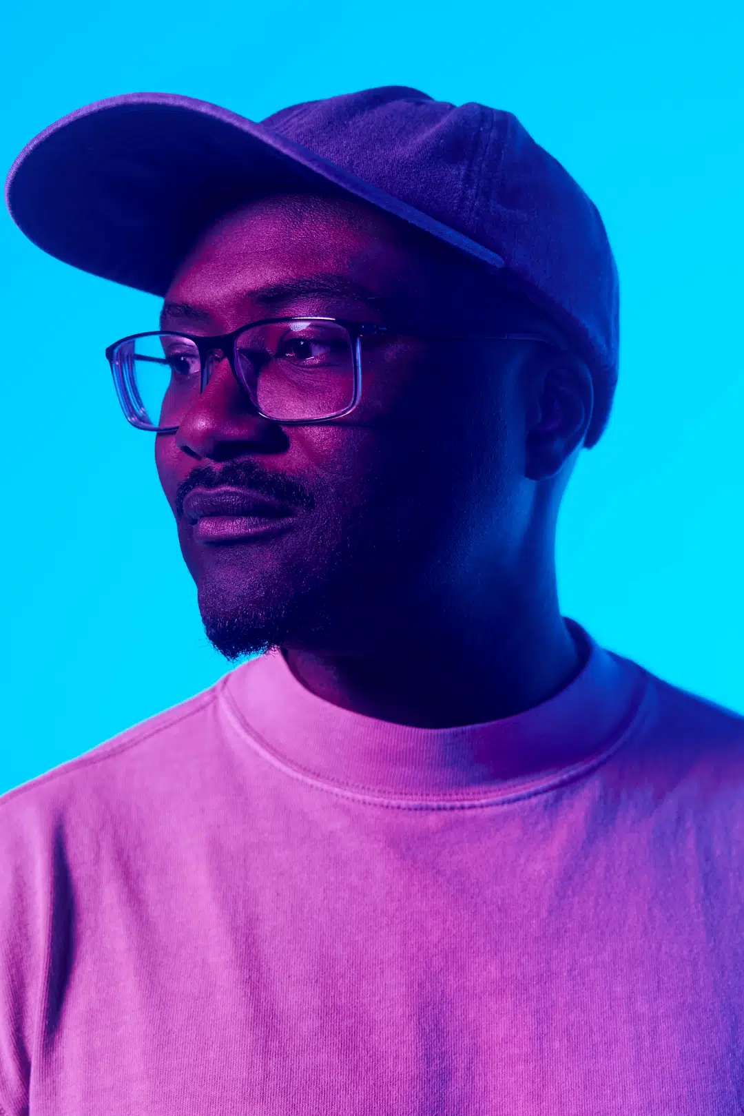 Lyandre Pierre