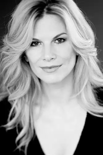 Pascale Coulombe