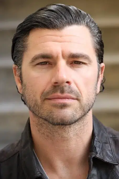 Christos Vasilopoulos
