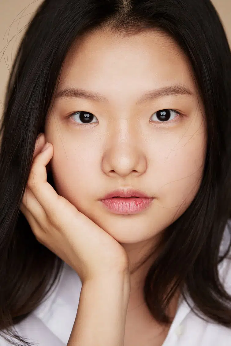 Choi Soo-in