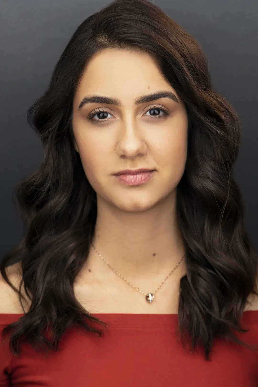 Ana Moioli