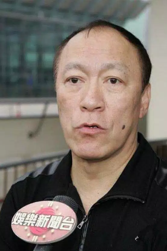 Philip Chan