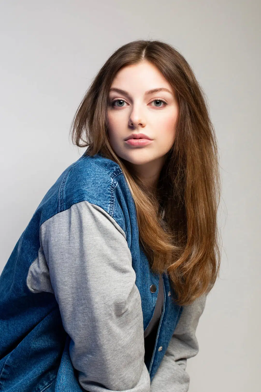 Tali Rabinowitz