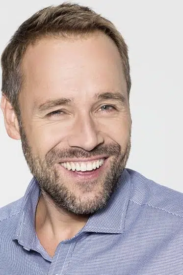 Lukasz Nowicki
