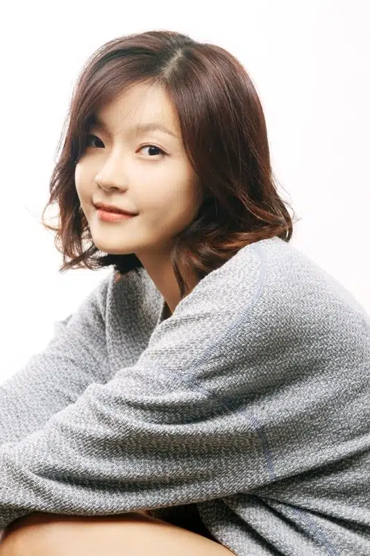 Park Sun-young