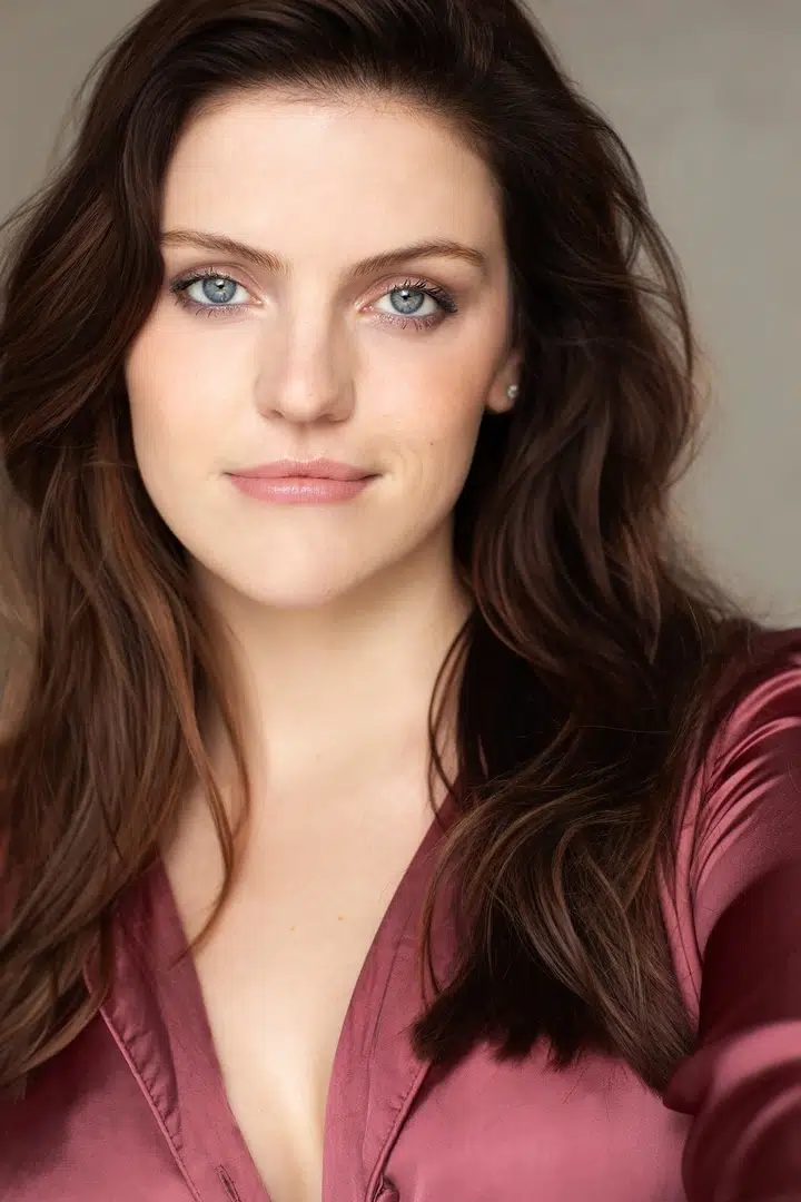 Carolyn Samuelson