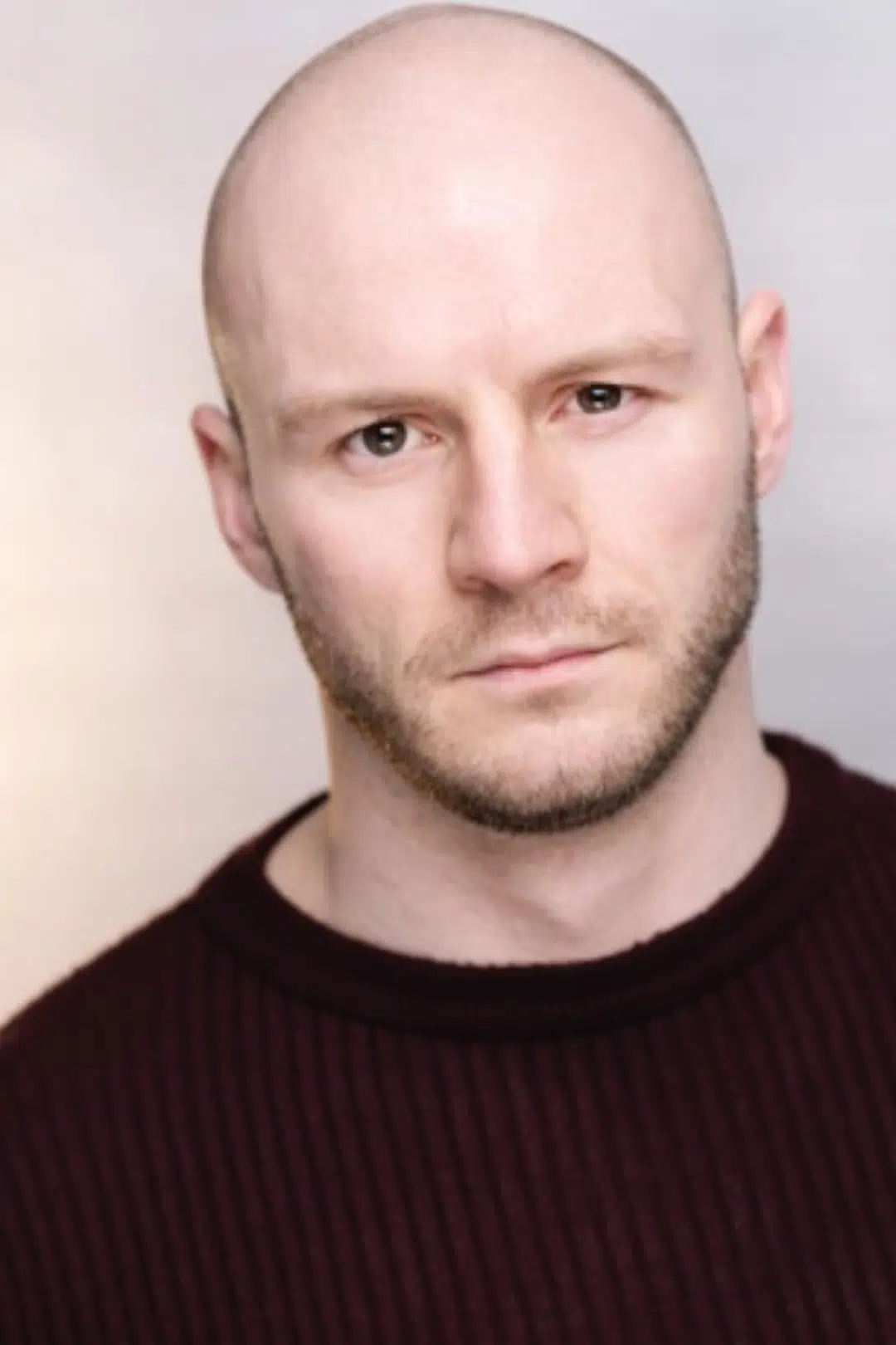 Andrew Rawlinson-Heath