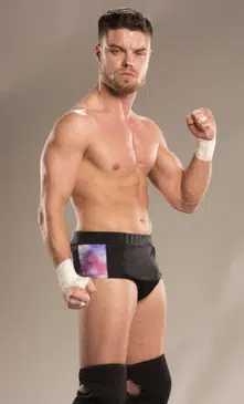 Jordan Devlin