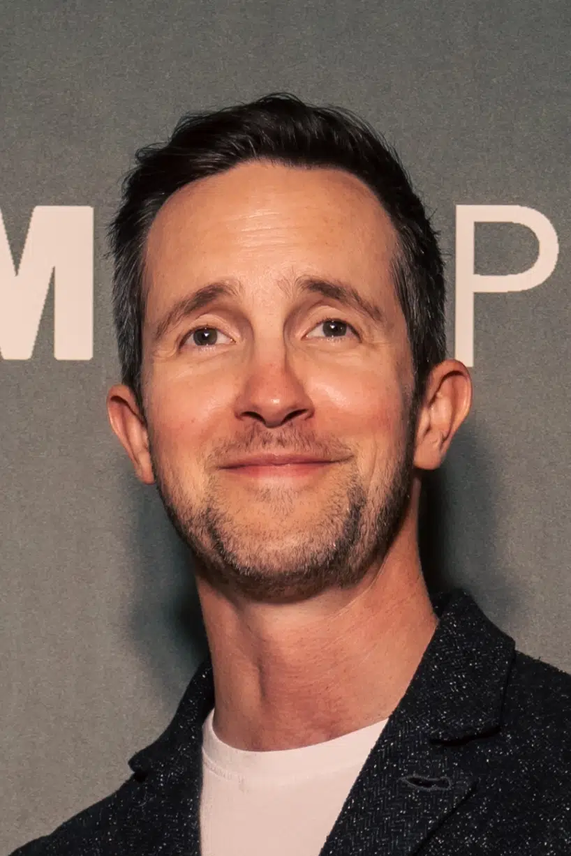 Timothy Eulich