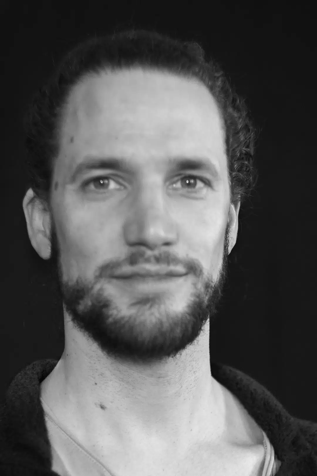 Adam Leary