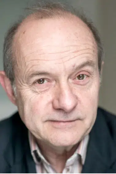 Jean-Pol Brissart