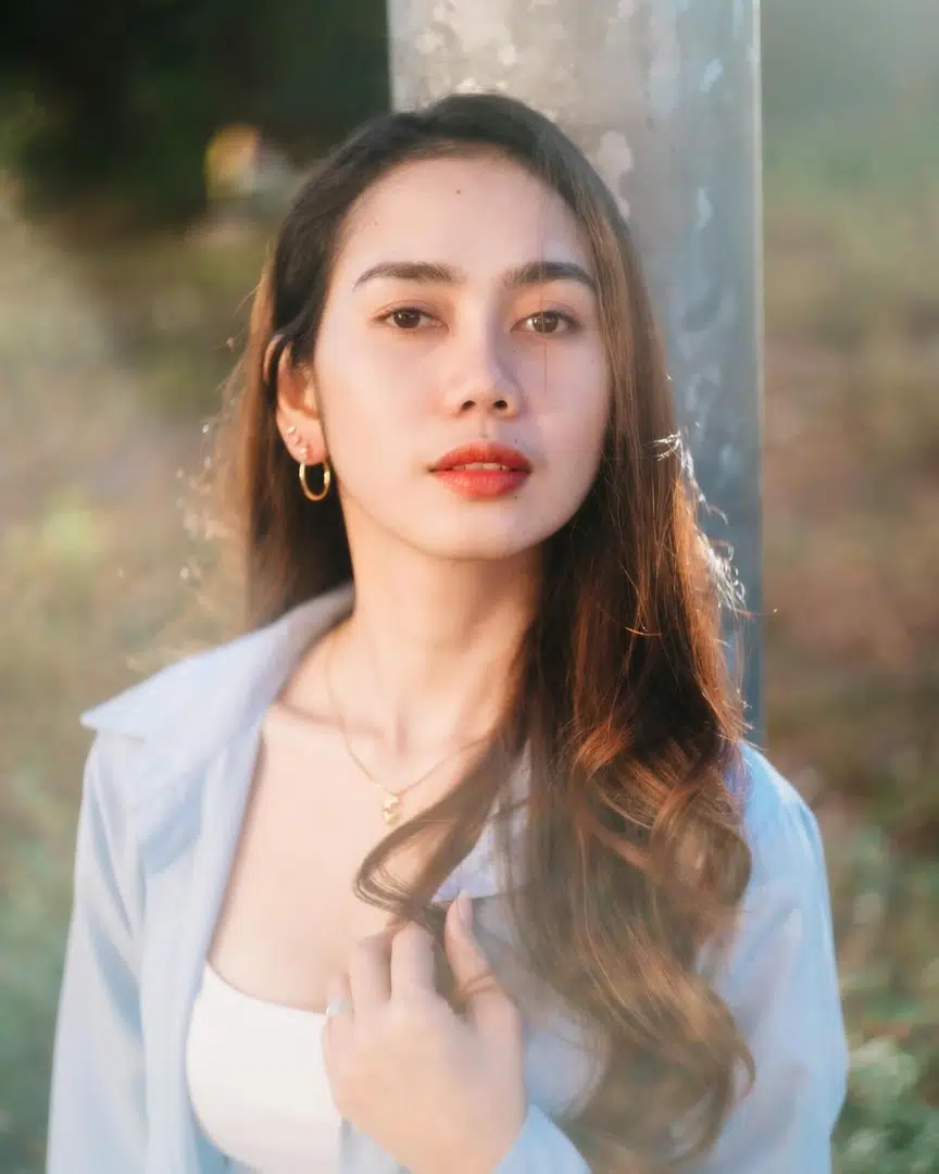 Regine Roda