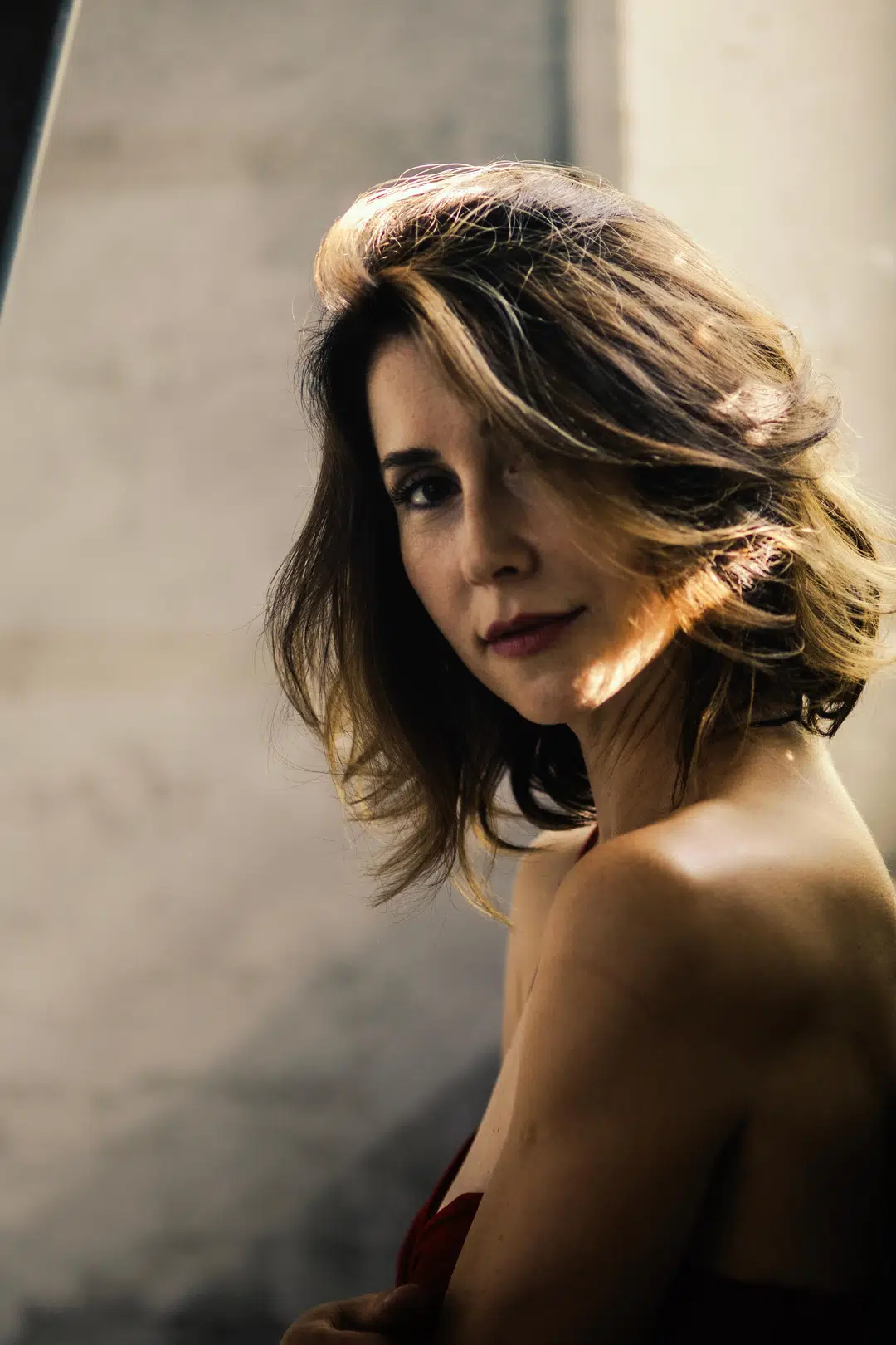 Judit Fekete