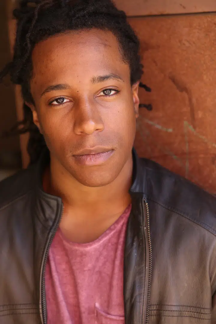 Chad Chambers