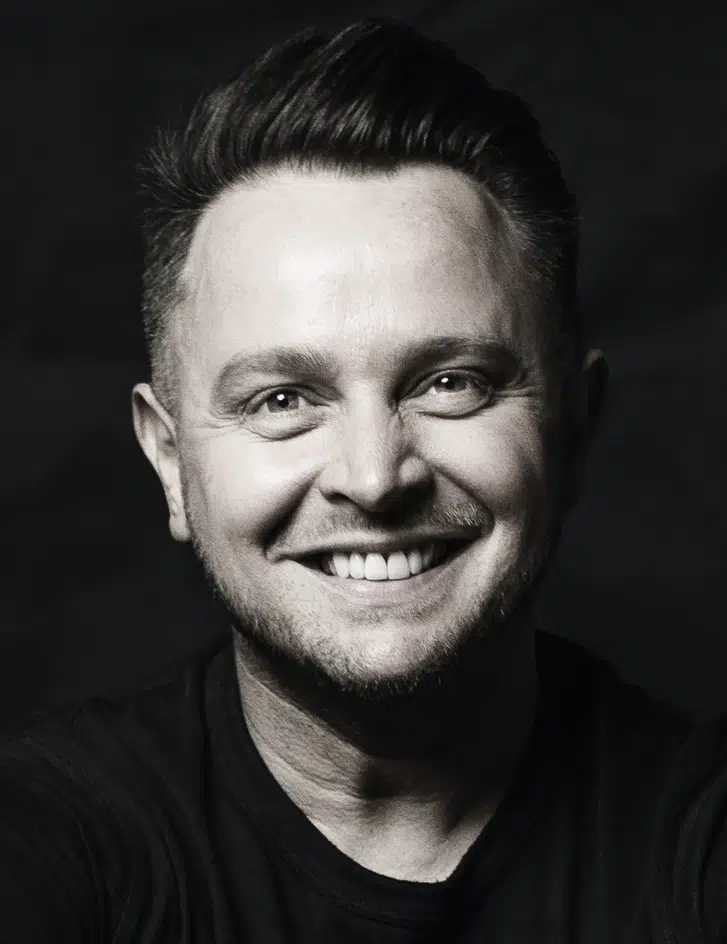 Nathan M. Wright