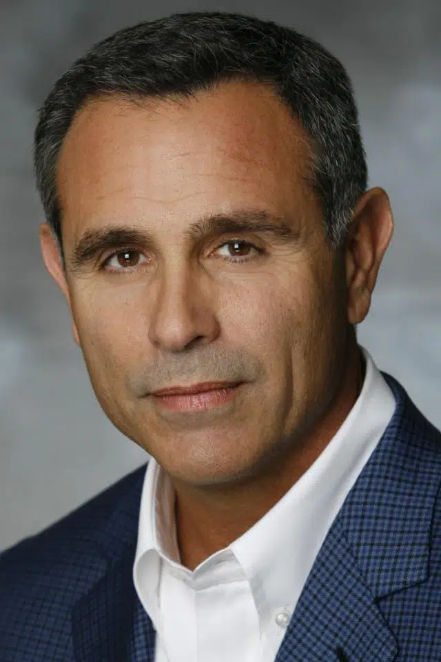 Craig Piligian