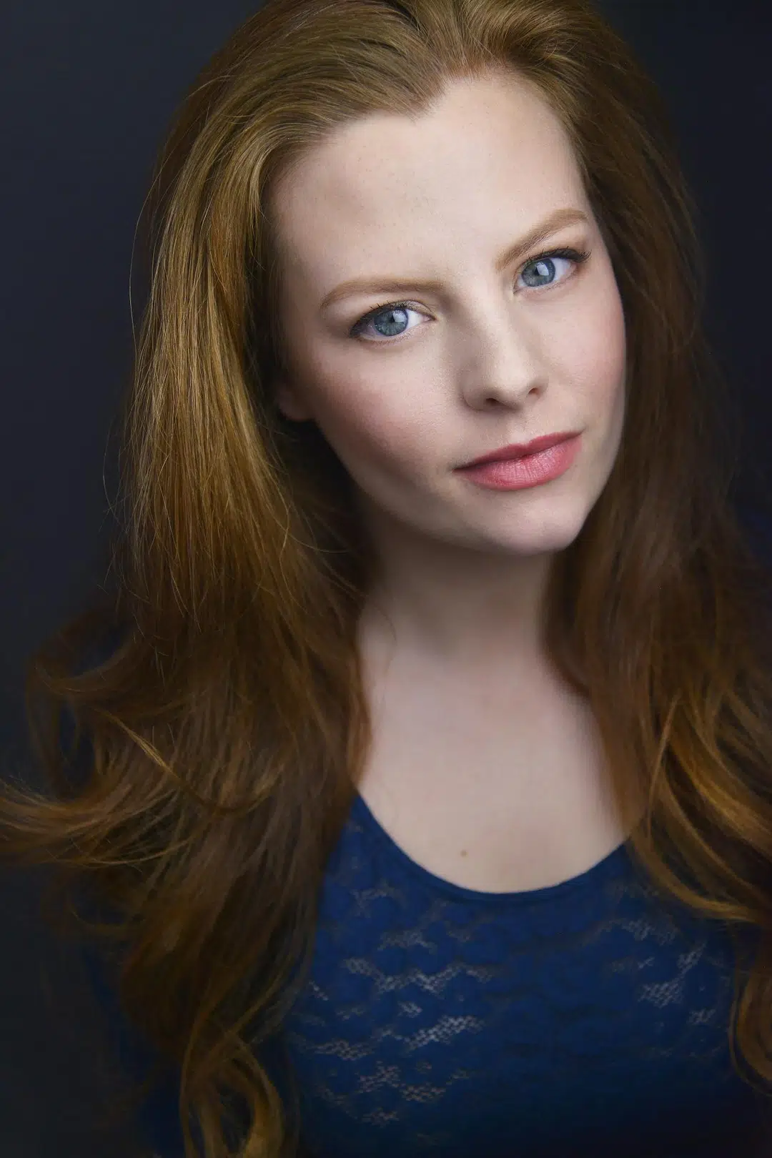 Andrea Lynn Green