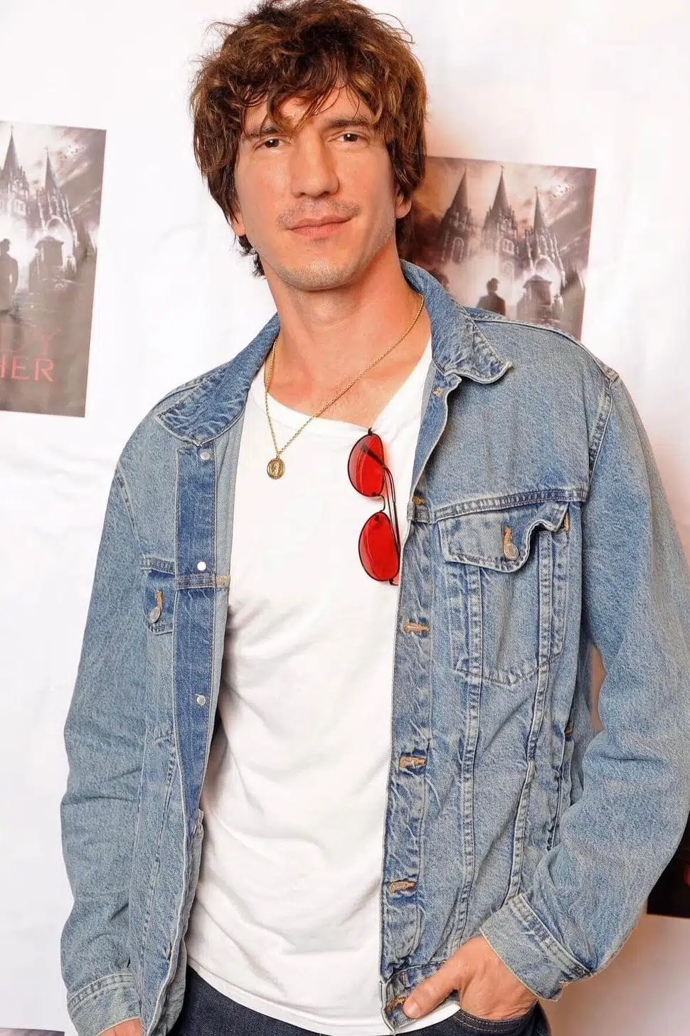 Peter Anthony Seay
