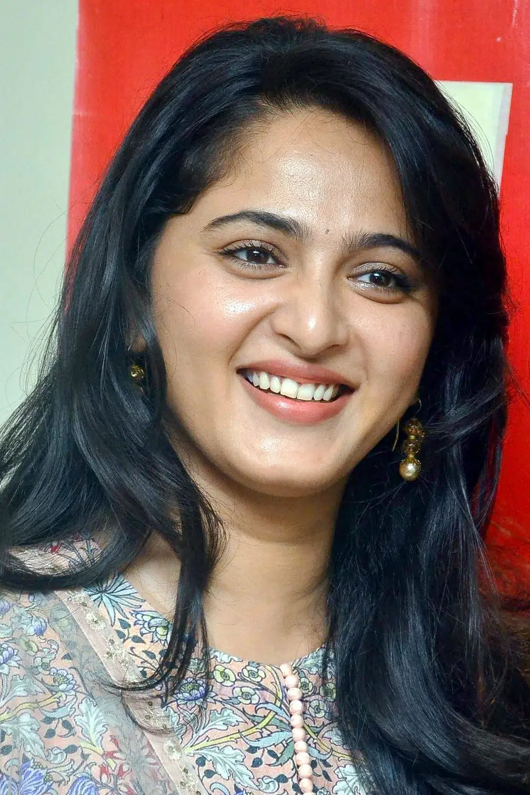 Anushka Shetty