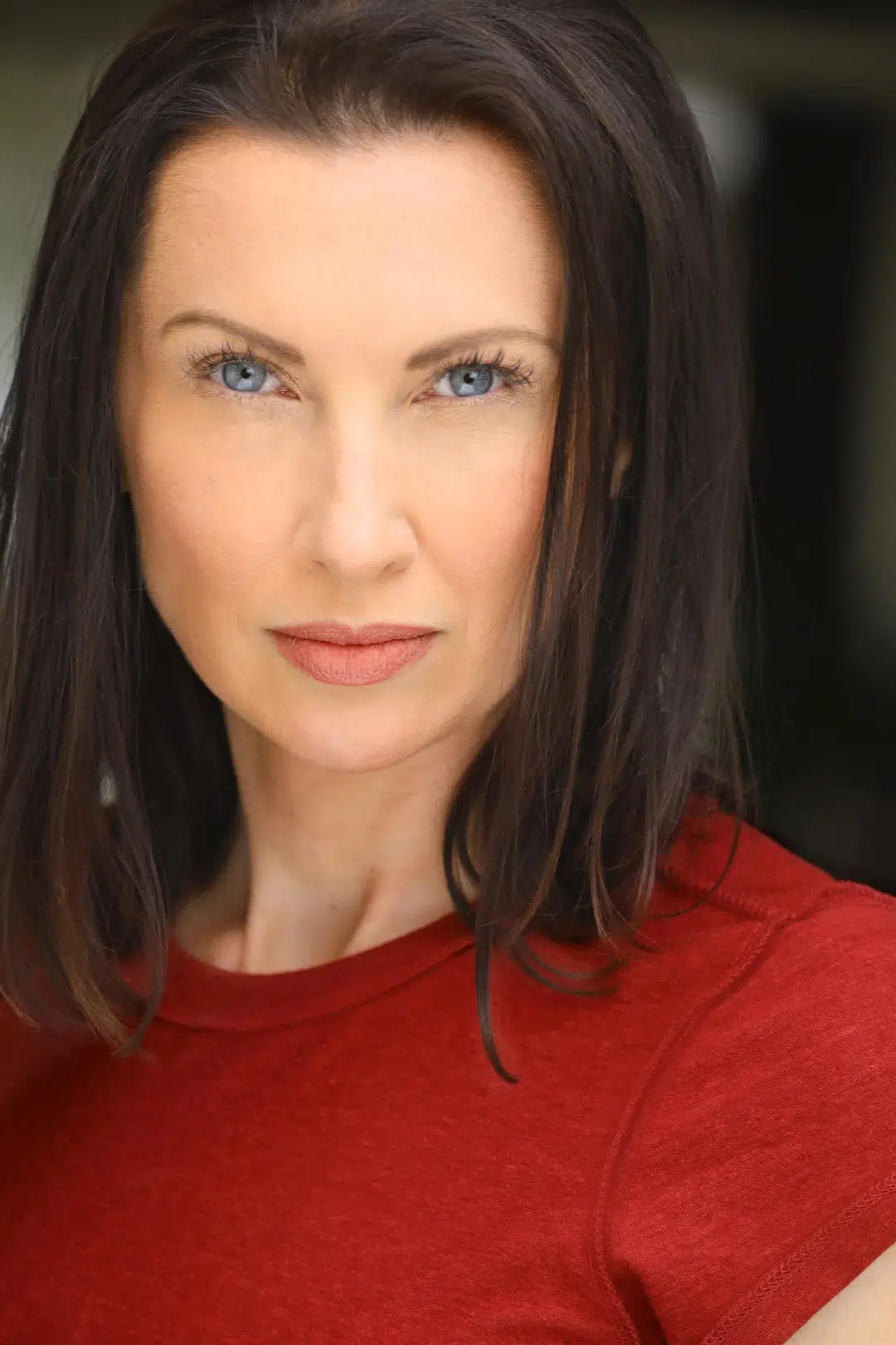 Tamara Hetzel