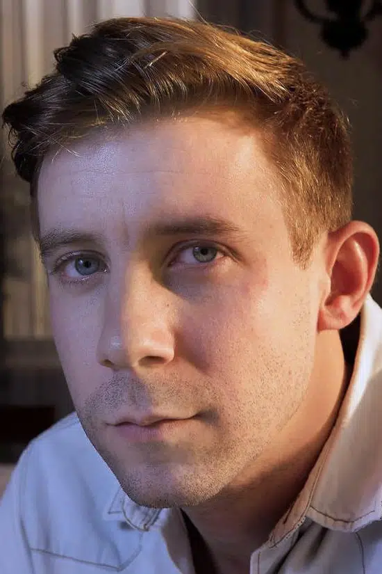 Anders Juul
