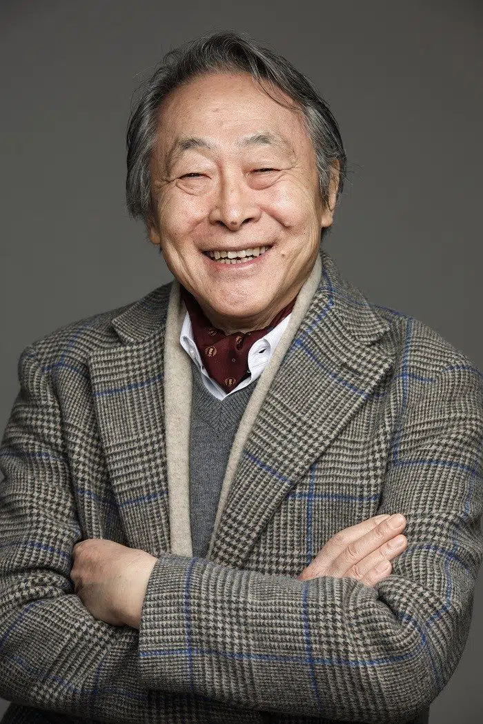 Lee Dong-chan