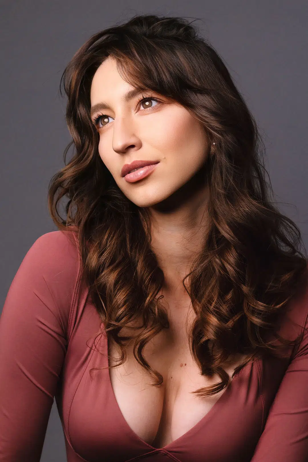 Natalia Castañeda