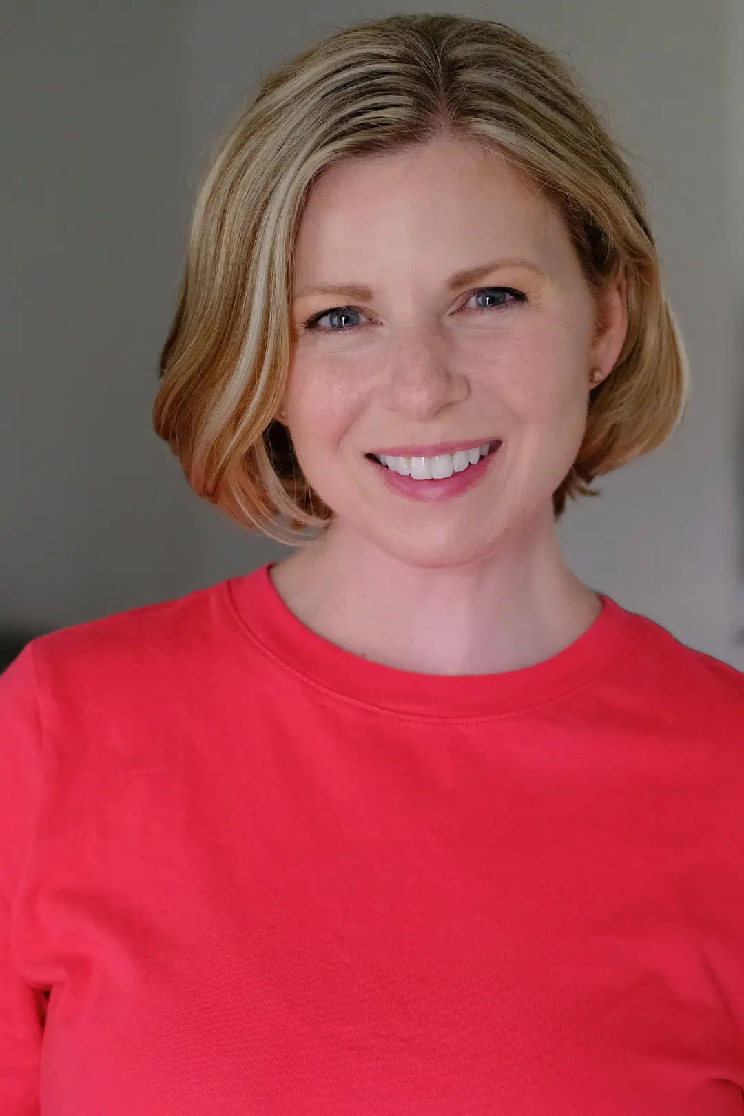 Dawn Harvey Schmidt