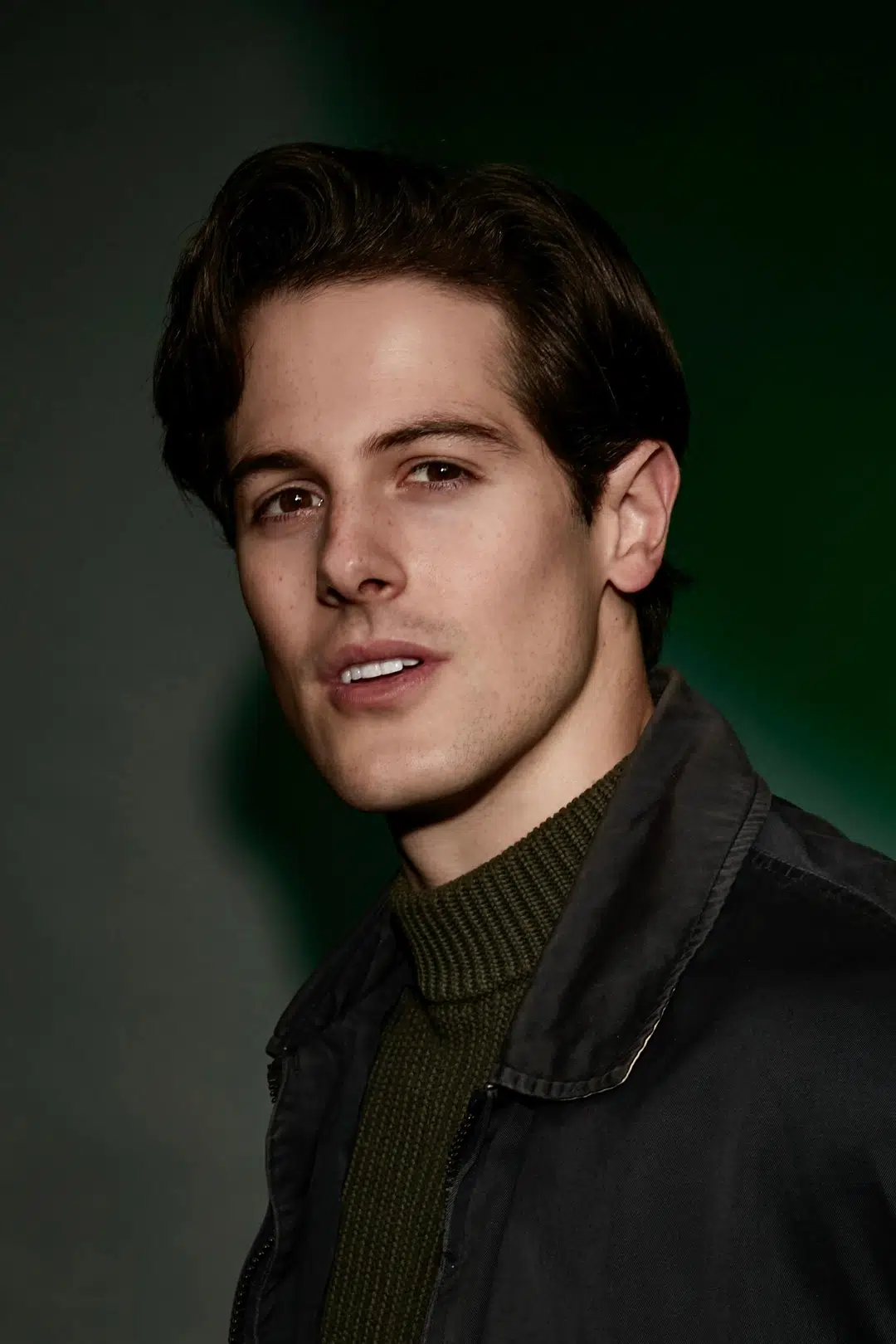 Vinny Balbo