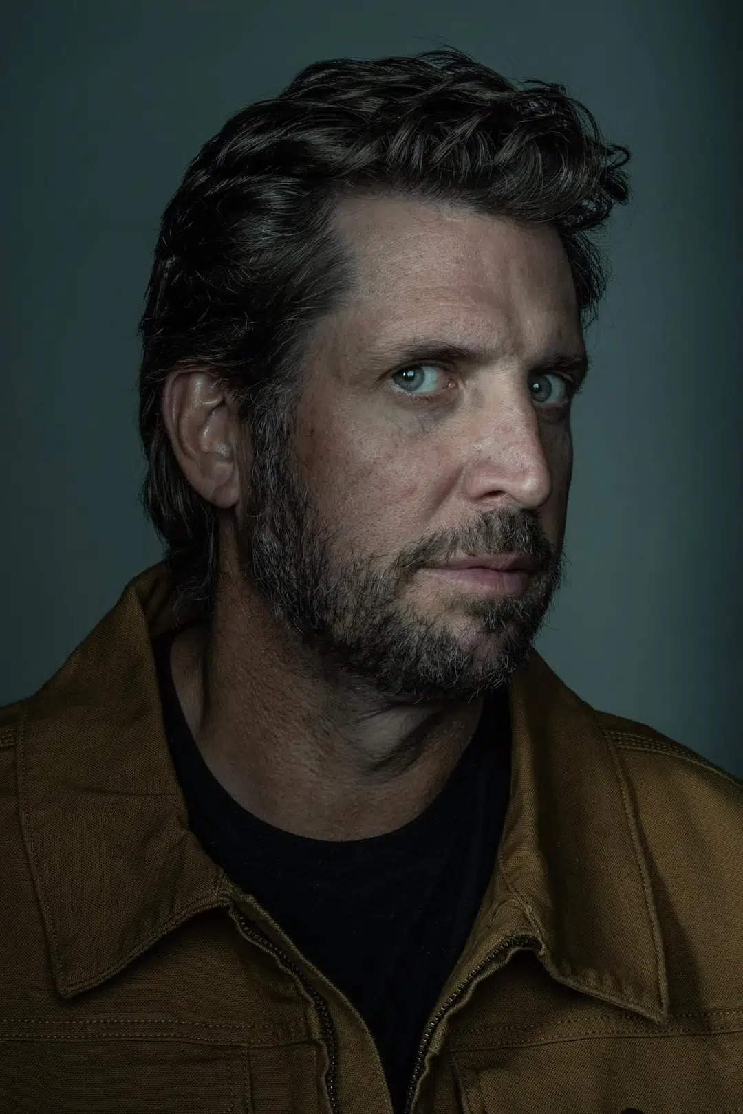 Ryan Christian