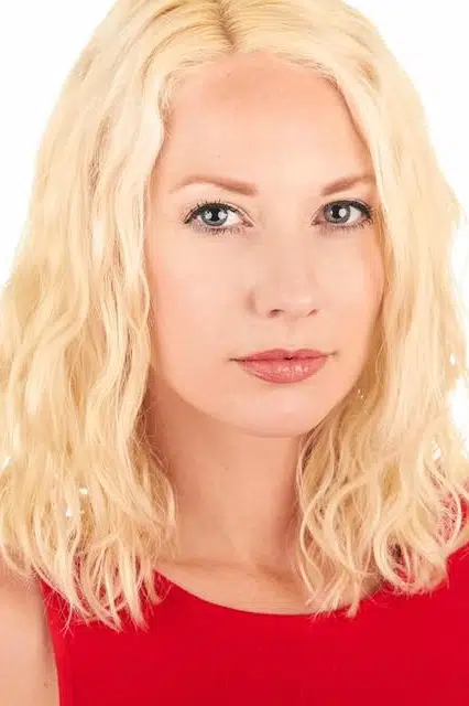 Liz Lattimer