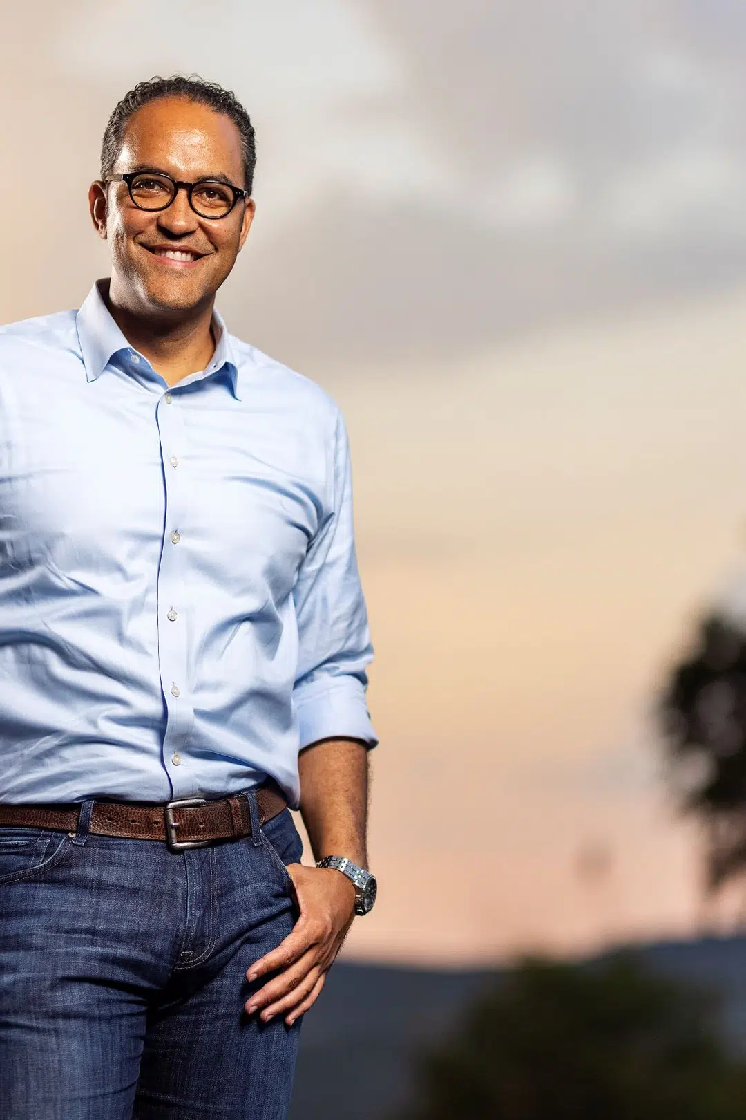 Will Hurd