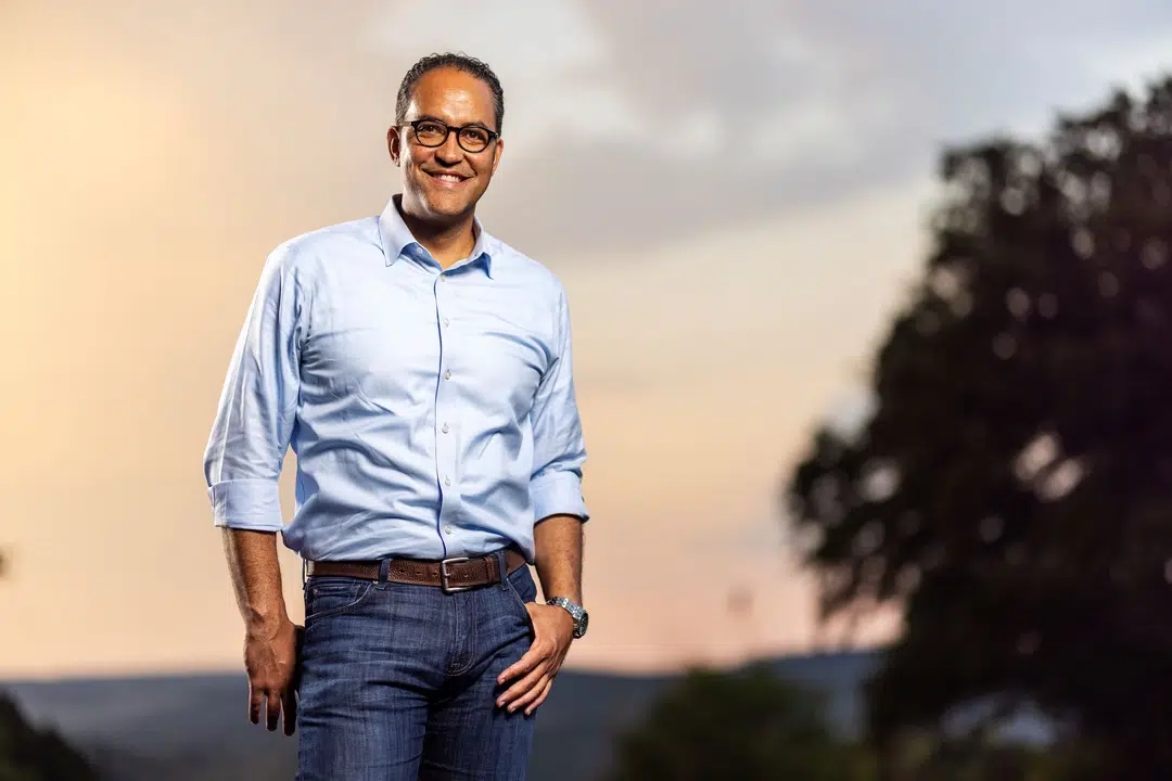 Will Hurd