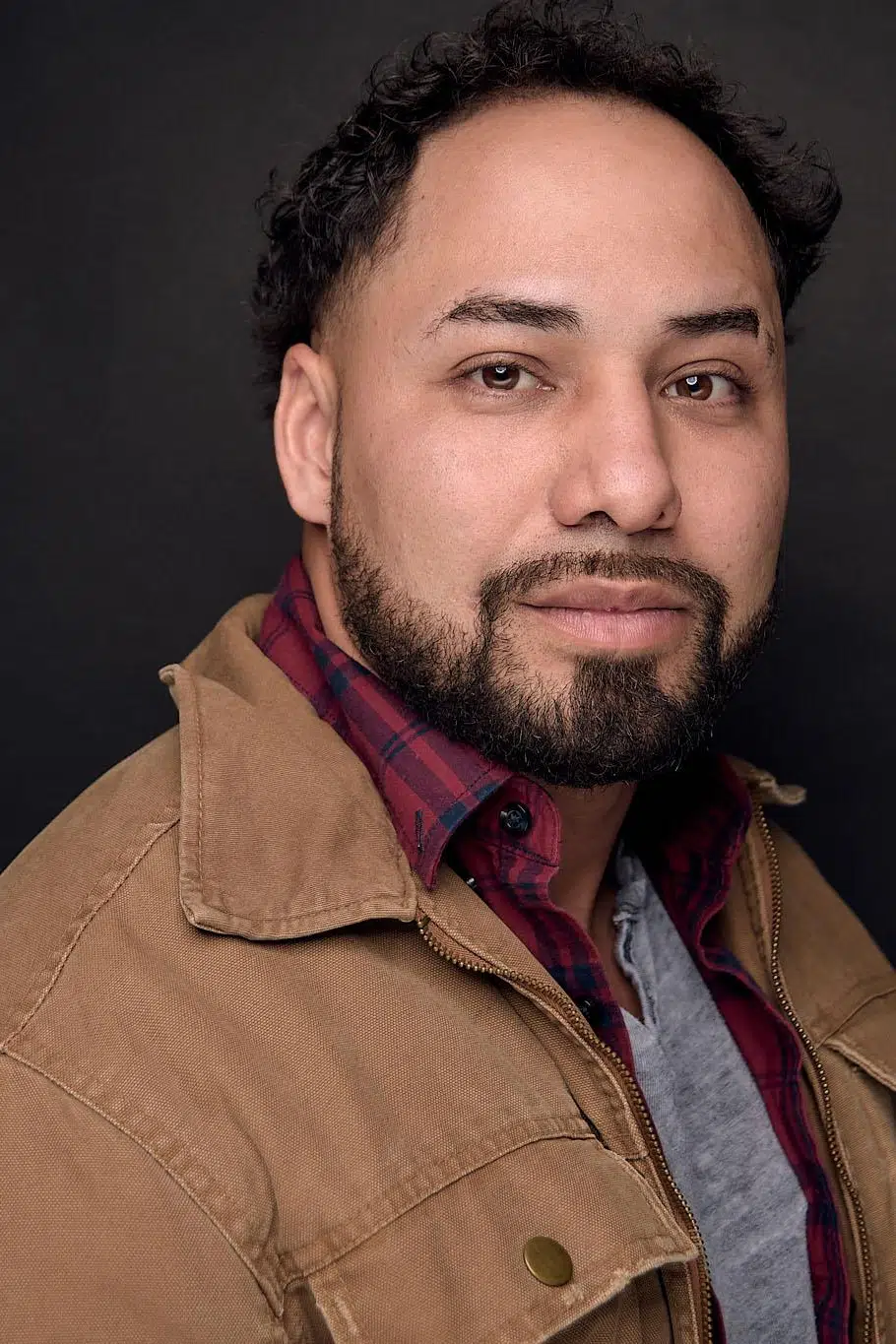 Danny Rivera