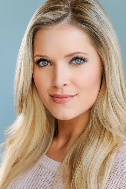 Samantha Huskey