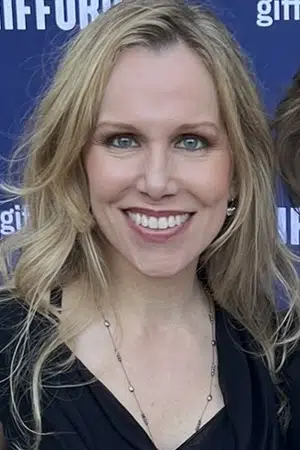 Jordan Roberts