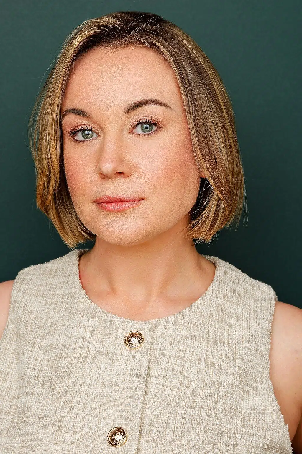 Emily Bolt