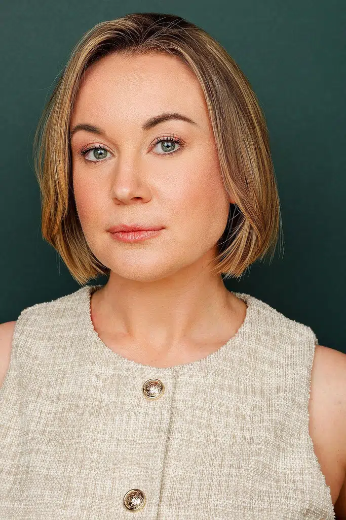 Emily Bolt