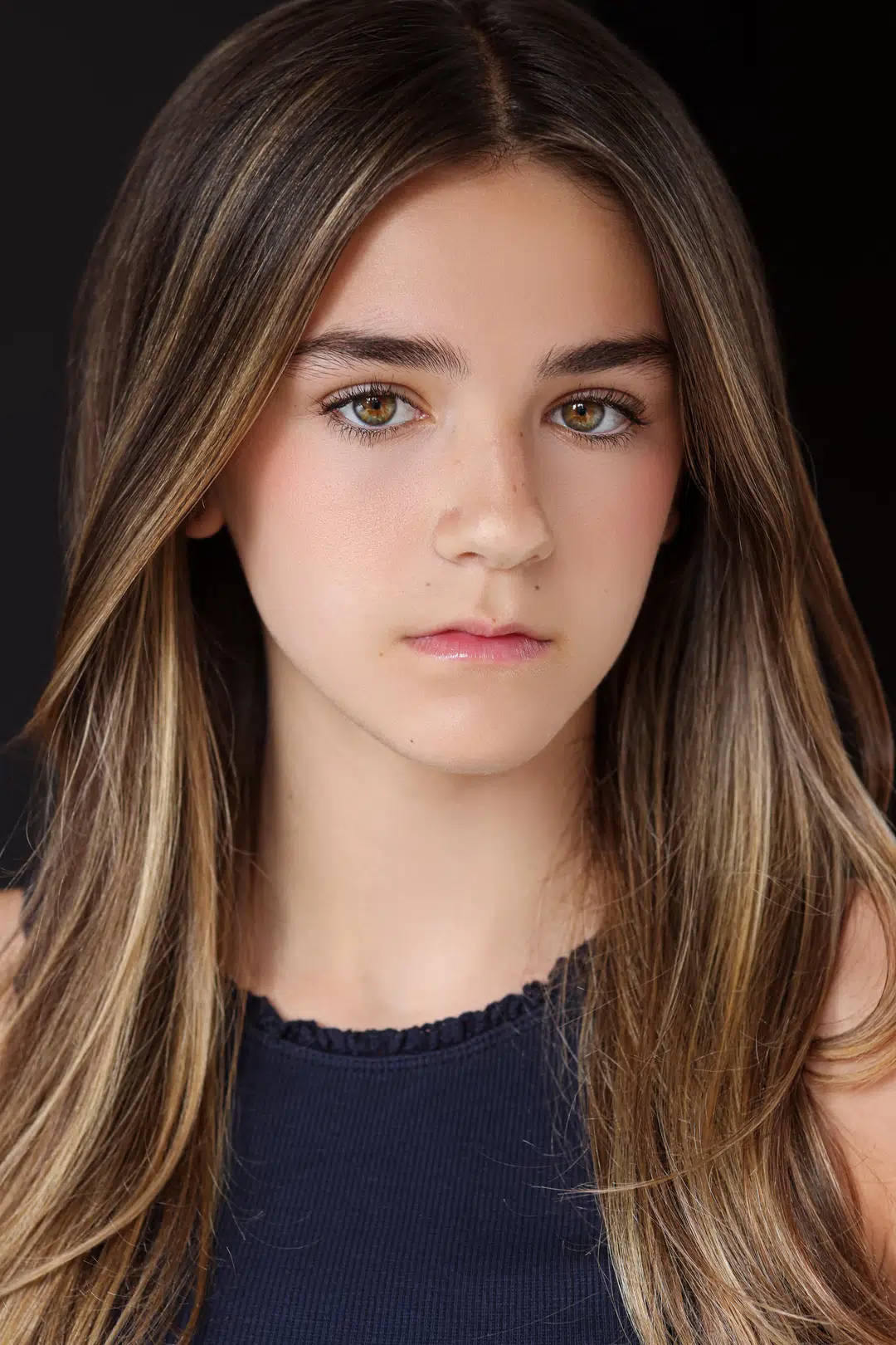 Callie Sarro