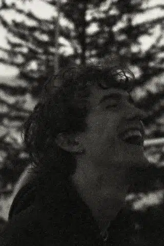 Rob Luedtke