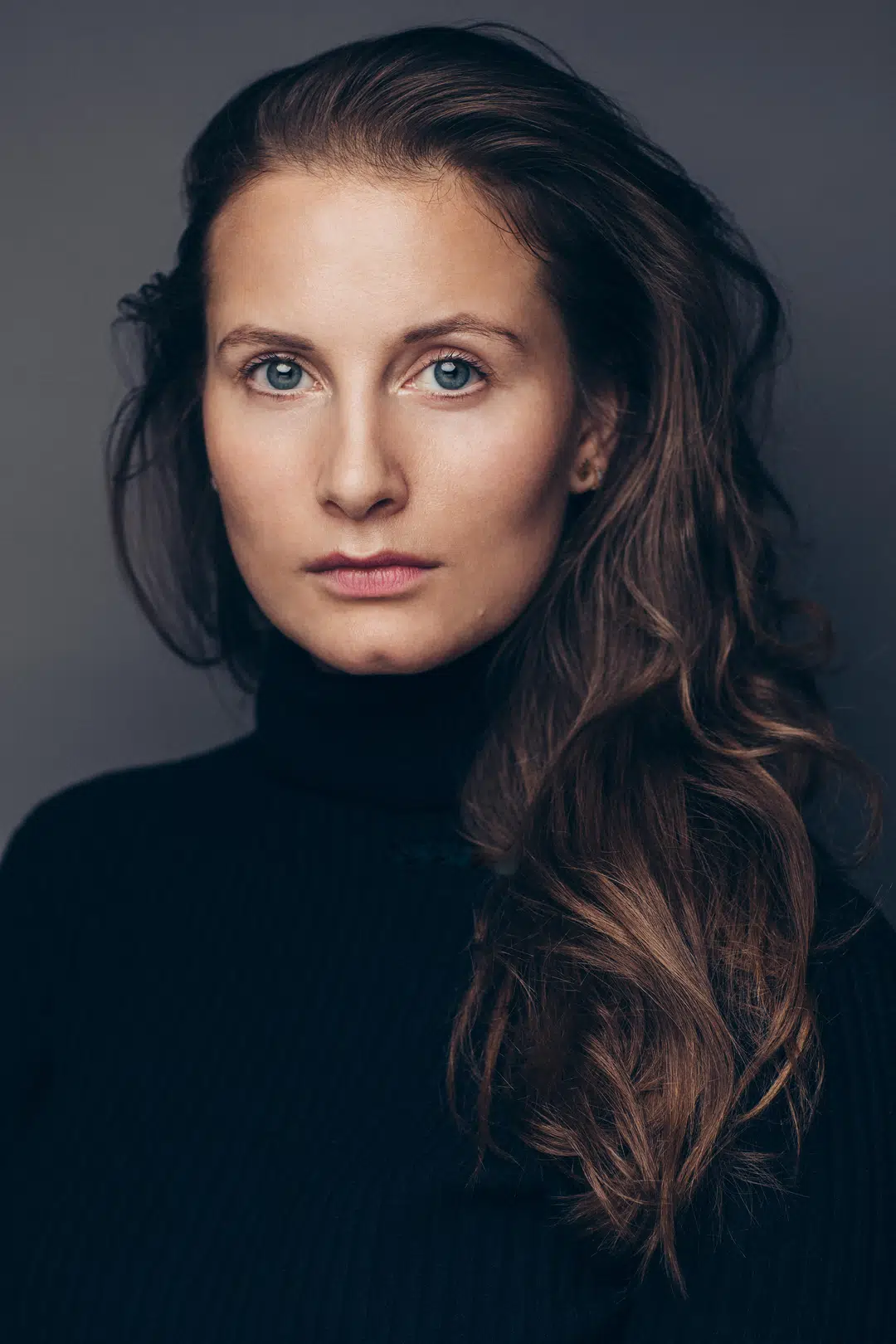 Nina Ingemann