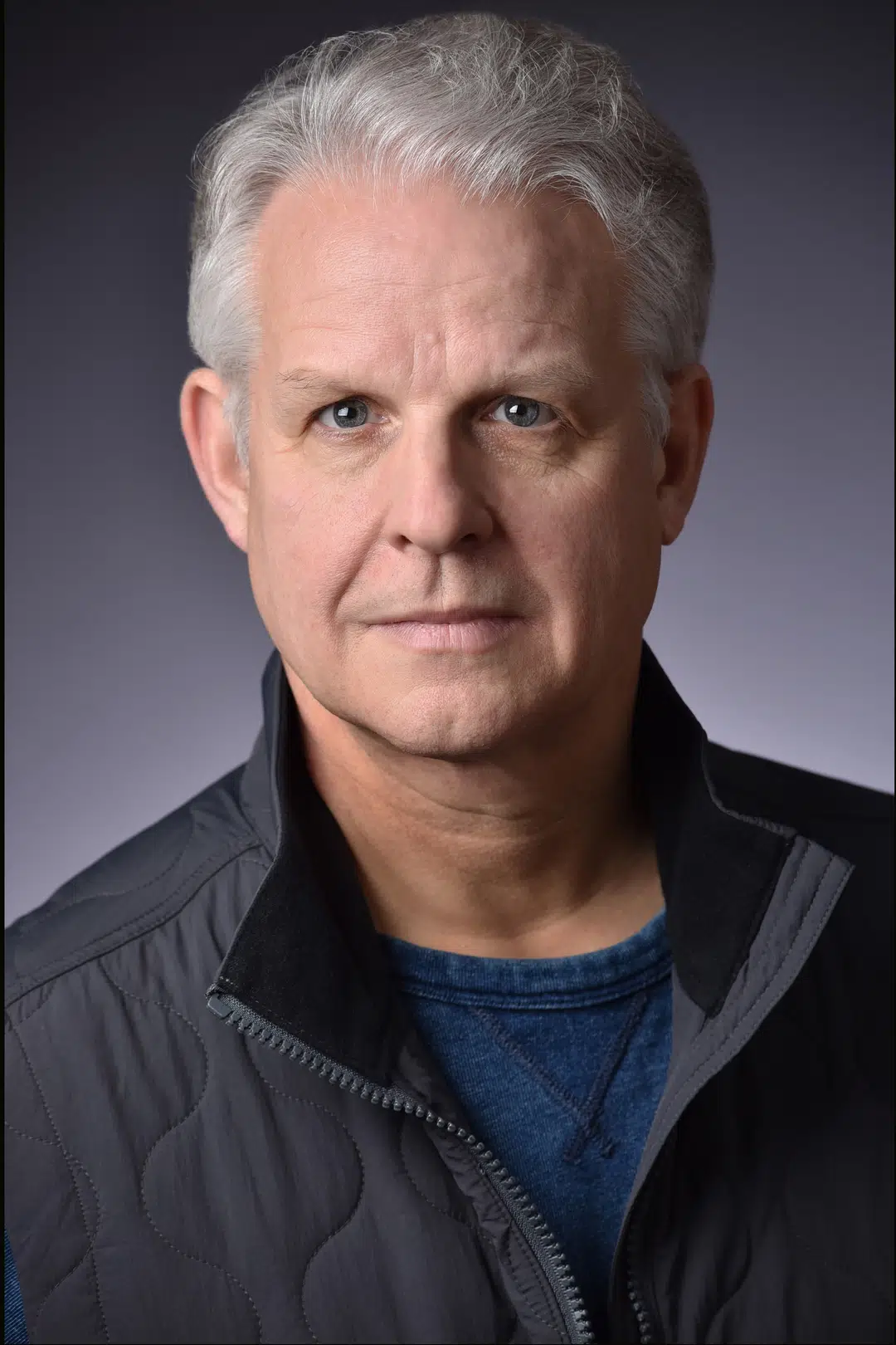 Scott Goodhue