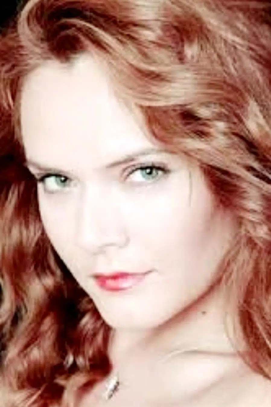 Asli Orcan