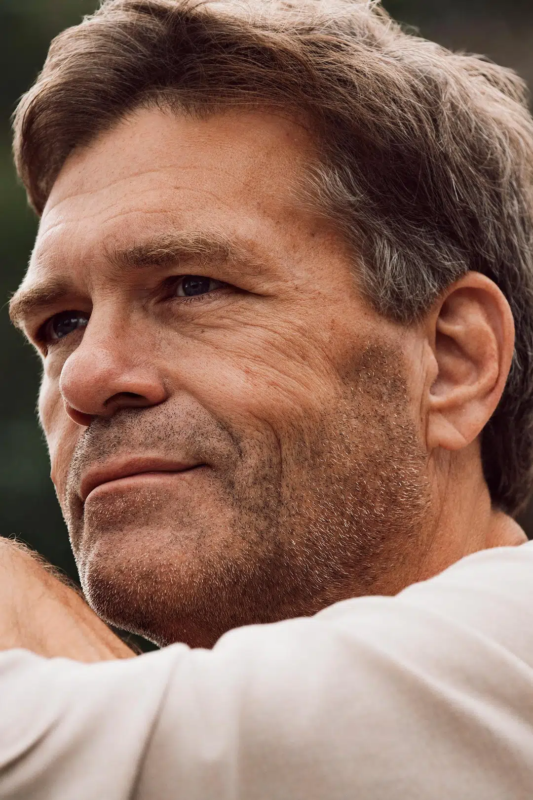 Tommy Partain