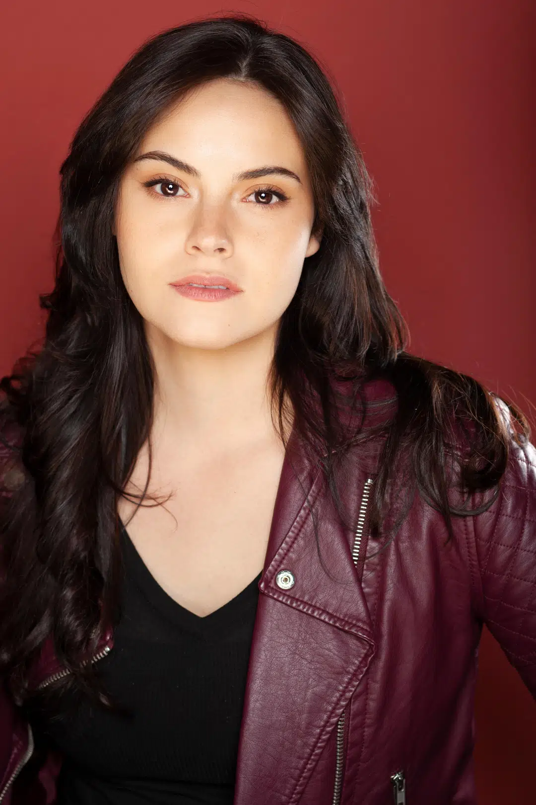 Isabel Chavez