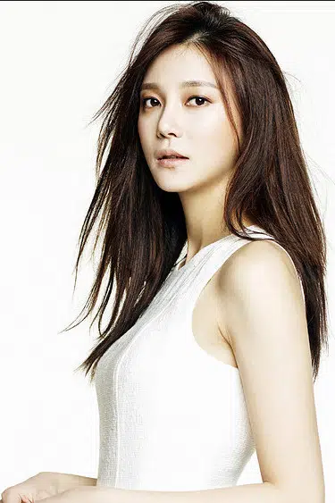 Cha Ye-ryun
