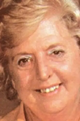 Lois Ramsey