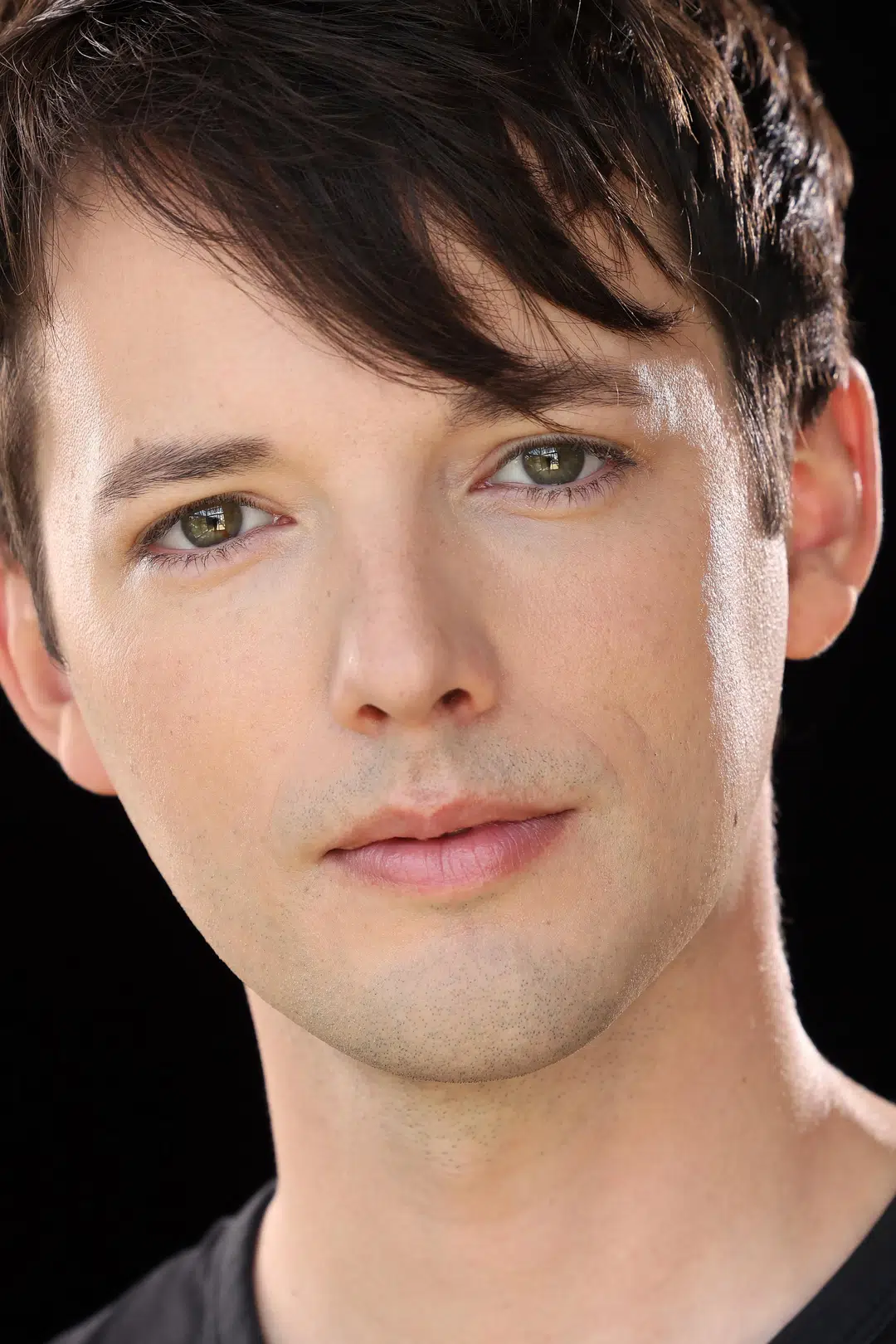 Devon Conrad
